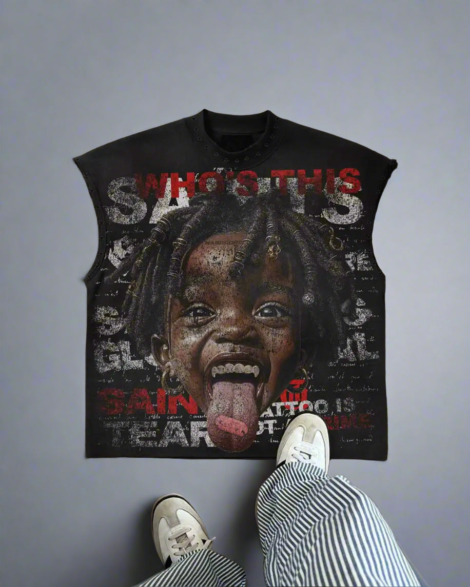 graphic tees
rhinestones t shirt
sleeveless t shirt
sleeveless tee
rhinestones tees
street wear tees
cheap graphic tees
graphic t shirts
vintage t shirts
mens graphic tees
graphic tees men
pink graphic tee
vintage graphic tees
mens graphic t shirts
white graphic tee
sleeveless shirt
red graphic tee
black and white graphic tee
sleeveless top