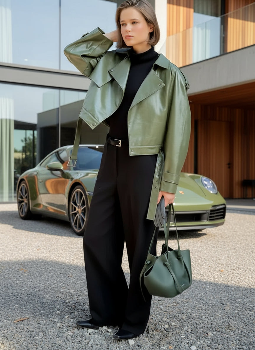 fall tops
autumn jacket
fall jackets women
biker jacket
dark green jacket
olive green jacket
leather motorcycle jacket
leather moto jacket
fall jackets men
fall coats for women
black moto jacket
fall coats
faux leather moto jacket
balmain leather jacket
boys fall jacket
oversized biker jacket
suede moto jacket
olive green blazer
dark green blazer