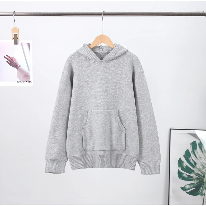 knit hoodie
hijab outfit
knit sweater cardigan
green knit hoodie
knit cardigan hoodie
chunky knit cardigan
cable knit cardigan
wool cardigans
toteme turtleneck
mango knitwear
cropped wool cardigan
womens cable knit sweater
cable knit cardigan sweater