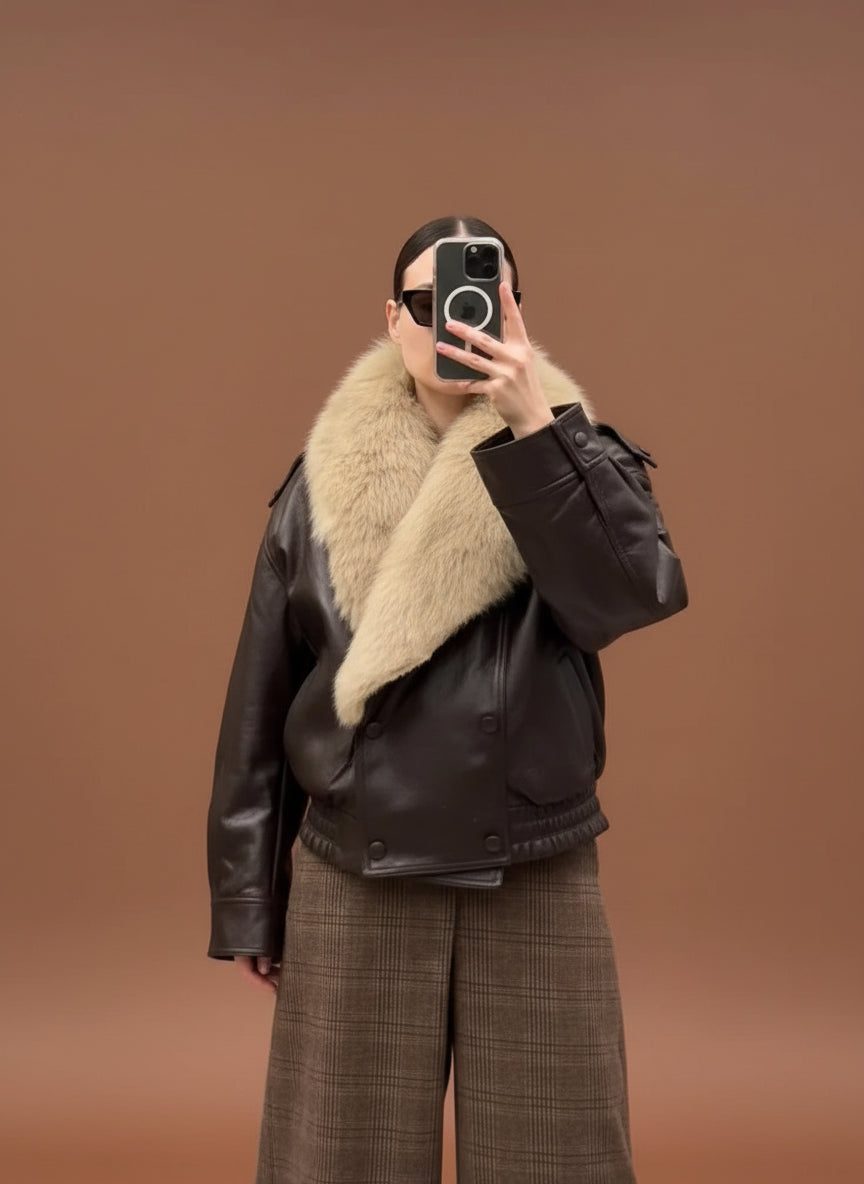 faux leather jacket
short trench jacket
short trench
belted leather jacket
leather jackets
leather trench coat
cropped leather jacket
red leather jacket
leather motorcycle jacket
ladies leather jacket
leather coat
faux leather jacket womens
leather coat women
leather puffer vest
rag and bone leather jacket
women's moto jacket
hooded leather jacket
fur leather jacket
reiss leather jacket