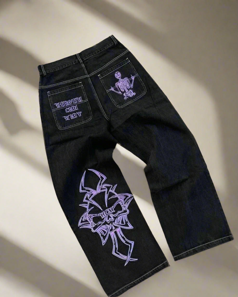 street wear
streetwear brands
streetwear hoodies
baggy corduroy pants
street fashion
urban fashion
y2k
baggy pants
baggy trousers
baggy jeans
baggy denim jeans
low rise baggy jeans
baggy cargo pants
loose fit jeans
baggy sweatpants
baggy sweatpants men
baggy low waist jeans
baggy joggers mens