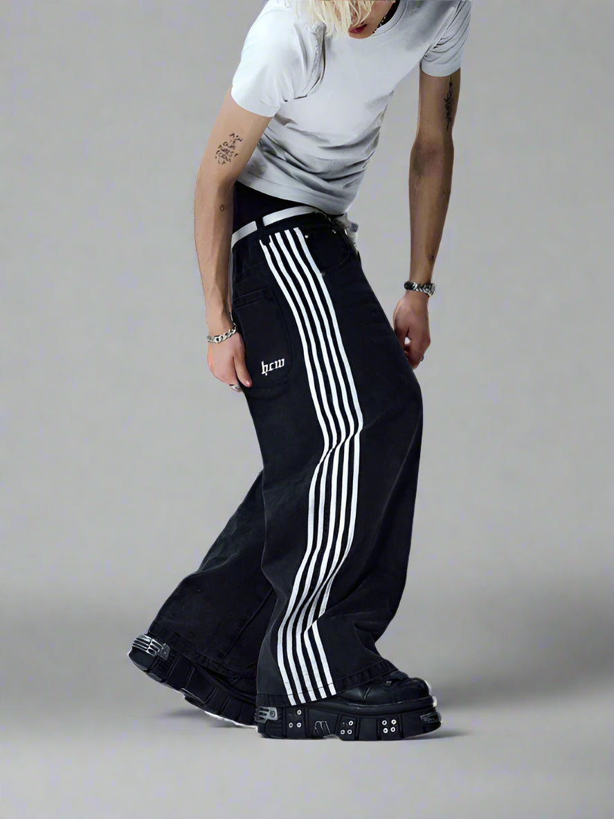 street wear
streetwear brands
streetwear hoodies
baggy corduroy pants
street fashion
urban fashion
y2k
baggy pants
baggy trousers
baggy jeans
baggy denim jeans
low rise baggy jeans
baggy cargo pants
loose fit jeans
baggy sweatpants
baggy sweatpants men
baggy low waist jeans
baggy joggers mens