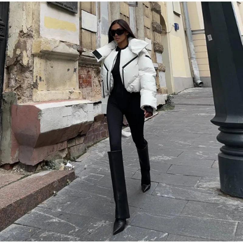 cropped puffer jacket
cropped jacket
ladies puffer jacket
zip up puffer jacket
north face puffer jacket
puffer jacket women
black puffer coat
womens long puffer coat
brown puffer jacket
red puffer jacket
pink puffer jacket
down coat
north face down jacket
black puffer
long down coat womens
michael kors puffer jacket
canada goose puffer jacket
down puffer jacket
black north face puffer jacket