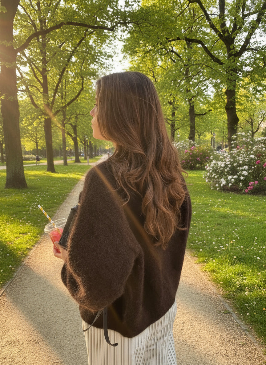 fall tops
brown cardigan
wool cardigan
cashmere cardigan
black cardigan women
long cardigans for women
khaite cardigan
womens cardigan sweaters
chunky knit cardigan
black cashmere cardigan
christmas cardigan
grey cardigan
ralph lauren cardigan
knit cardigan
long cardigans
orange cardigan
boyfriend cardigan
knitwear women
wool jumper