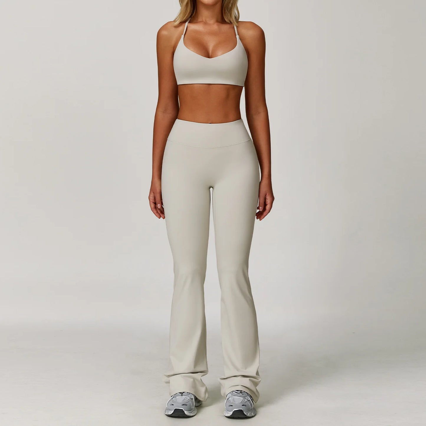 gym outfit
gym clothes
workout clothes for women
sport bra
seamless leggings
workout leggings
workout clothes
gymshark leggings
high impact sports bra
nike sports bra
shefit bra
gym shirts
workout tops
workout sets for women
yoga block
lululemon sports bra
sports bras for large breasts
gym leggings women
gym sets women