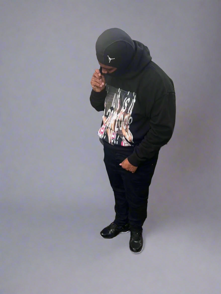 graphic hoodie
oversized hoodies
fall hoodie
cotton hoodie
oversized sweatshirts
graphic sweatshirts
graphic hoodies men
cotton zip up hoodie
fall sweatshirts
grey graphic hoodie
oversized graphic sweatshirt
mens graphic sweatshirt
street wear hoodie
warm hoodie