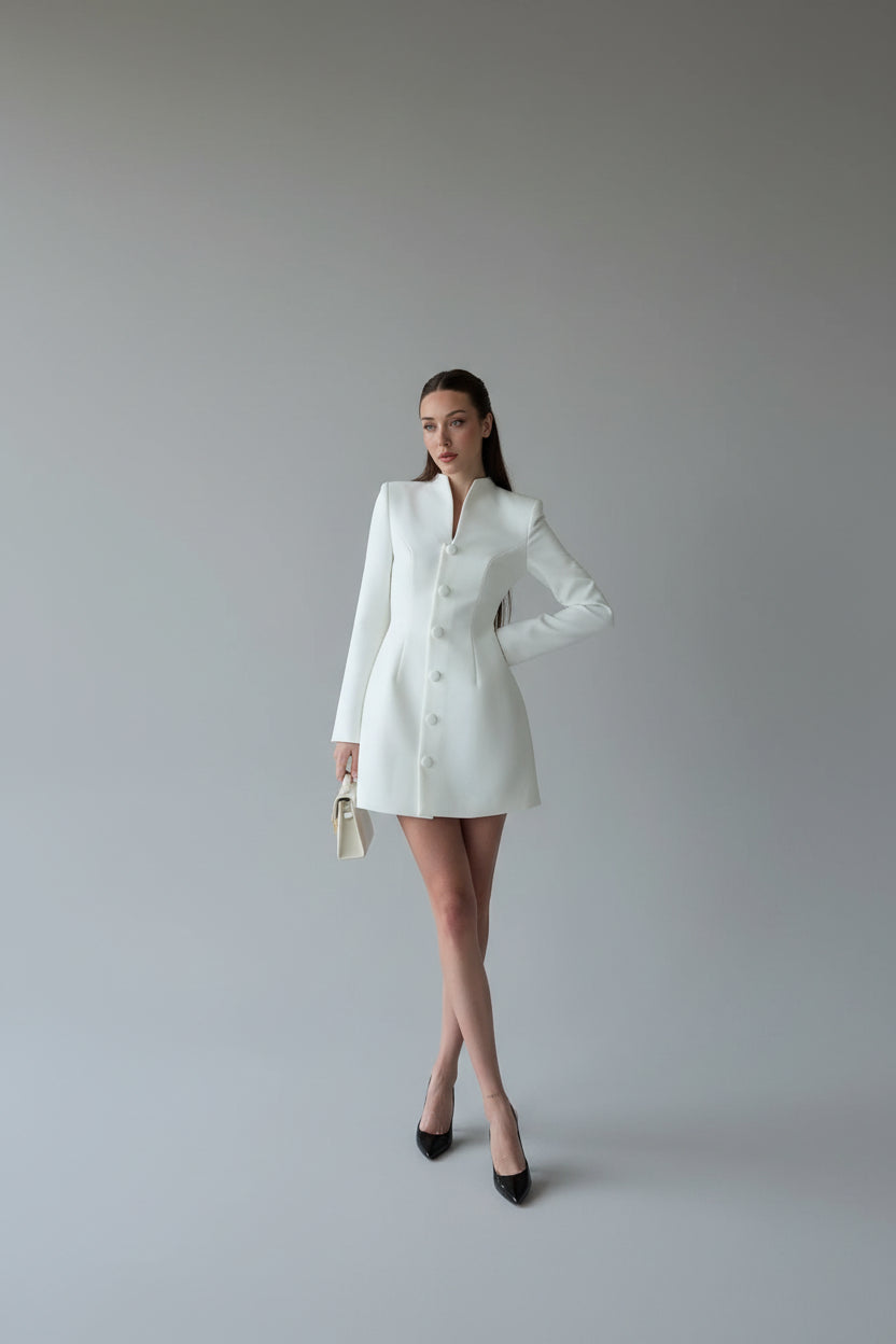 women's mini dress
A-line mini dress
women's elegant mini dress
long sleeve mini dress
women's work dress
elegant mini dress women
women's office dress
women's commute dress
long sleeve dress women
white mini dress women
fitted mini dress women
chic women's dress
feminine mini dress
women's fall dress
date night mini dress
dinner dress women
business casual dress women
elegant workwear women
women's party dress
stylish mini dress 2026