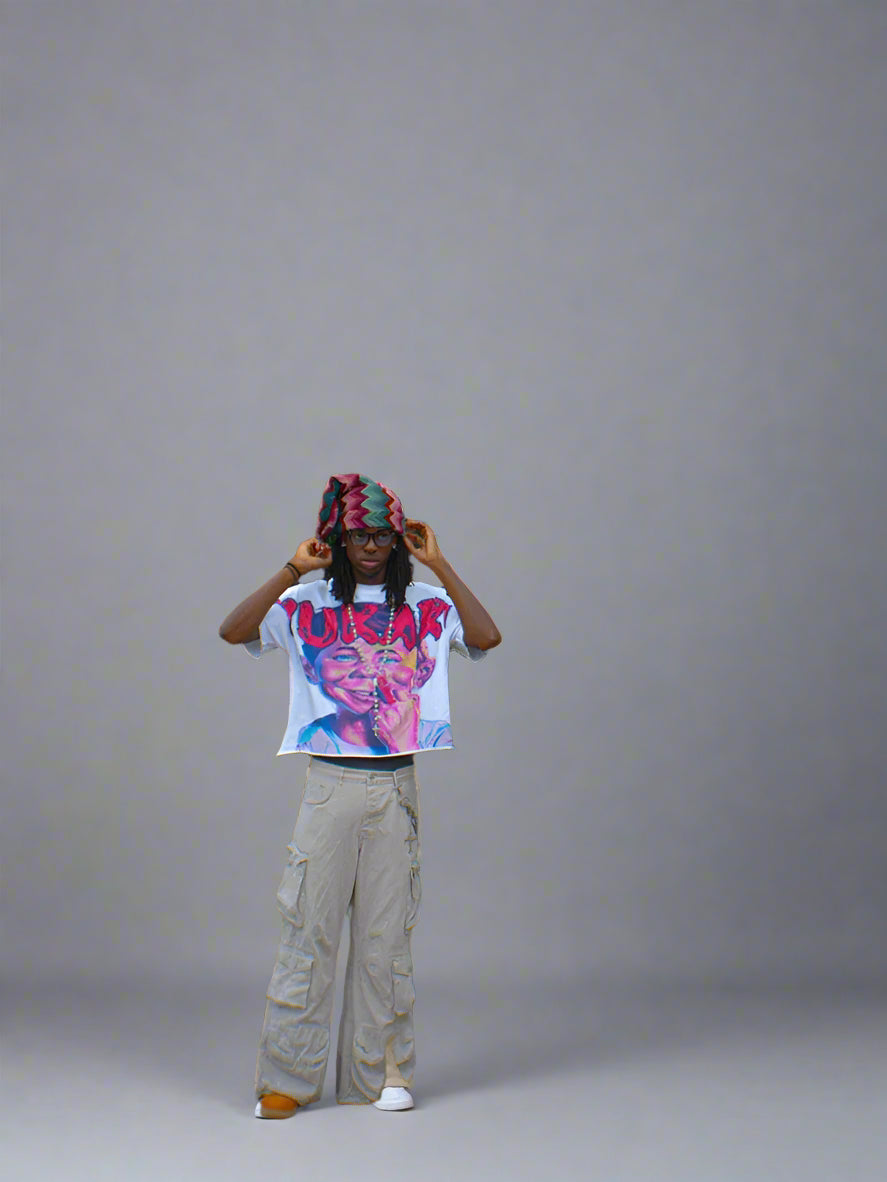 graphic tees
graphic tees men
mens graphic tees
vintage t shirts
graphic t shirts
cheap graphic tees
vintage graphic tees
mens graphic t shirts
pink graphic tee
white graphic tee
red graphic tee
black and white graphic tee
oversized tees
short sleeve tee
oversized t shirt
graphic tees women
funny t shirts
long sleeve graphic tees
green graphic tee