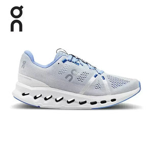 oncloud shoes on cloudsurfer oncloud sneakers oncloud on cloud womens shoes on cloud running shoes men's on cloud shoes cloud shoes for women on cloud tennis shoes on running cloud monster on cloud surfer on cloud 5 womens on cloud tennis shoes womens on cloud 5 women oncloud cloudnova oncloud monster on cloud nova shoes cloud tennis shoes womens