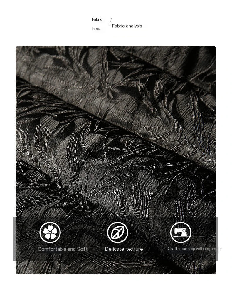 down jacket
fall jacket
trench coat
women parkas
north face puffer
north face puffer jacket
trench coat women
puffer jacket women
burberry trench coat
burberry jacket
winter jacket women
long puffer jacket
moncler puffer jacket
womens waterproof jacket
down jacket women
burberry trench coat women
fall jackets women
warm winter coats
puffer coats