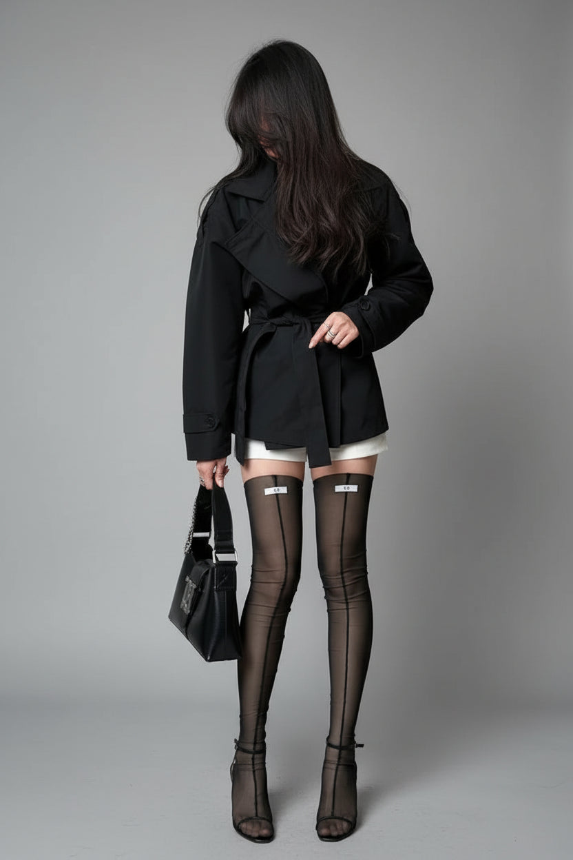 thigh high stockings
sheer thigh high stockings
back seam stockings
women's thigh high socks
sheer stockings women
black thigh high stockings
white thigh high stockings
over knee stockings
women's hosiery
thigh high socks women
sheer stockings with back seam
fashion thigh high stockings
party stockings
women's evening accessories
stockings for dresses
stockings for skirts
feminine fashion accessories
women's fashion hosiery
sheer over knee socks
back seam thigh highs