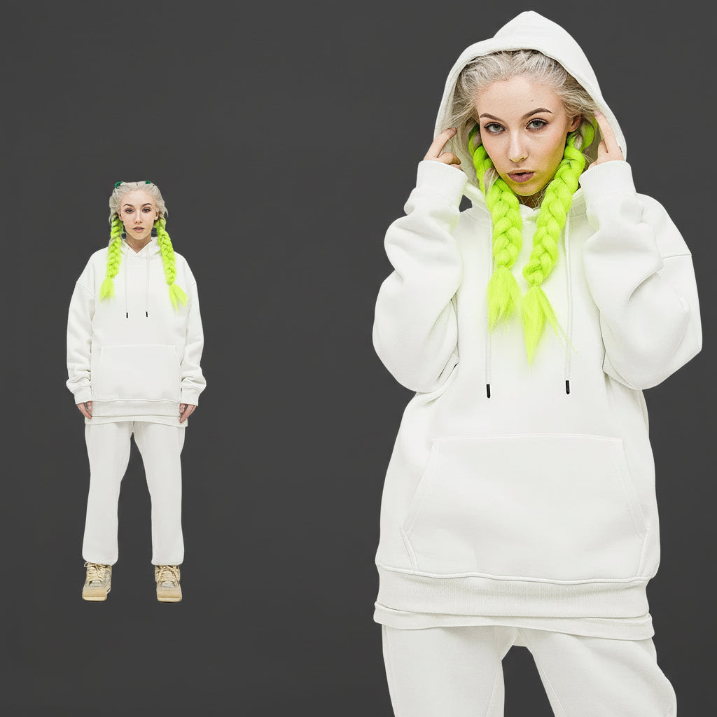 fleece hoodie
hoodie and sweatpants
nike tech fleece hoodie
jogging suits for women
track suits men
mens tracksuit sale
fleece lined hoodie
plus size tracksuit
oversized fleece hoodie
carhartt fleece pullover
fleece lined hoodie mens
north face half zip
juicy tracksuit set
sherpa zip up jacket
mens sherpa lined hoodie
fleece lined sweatshirt
ralph lauren fleece hoodie
sherpa fleece hoodie
mens nike tech tracksuit