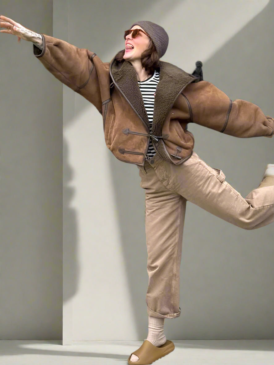 fall wear
fall fashion
shearling jacket
shearling coat
fur coat
fur jacket
zara jacket
women fall jacket
faux fur coat
faux fur jacket
fur coat women
sheepskin coat
black fur coat
fall outfits
mink coat
fall jackets
fall clothes women
fall family photo outfits
plus size fall outfits