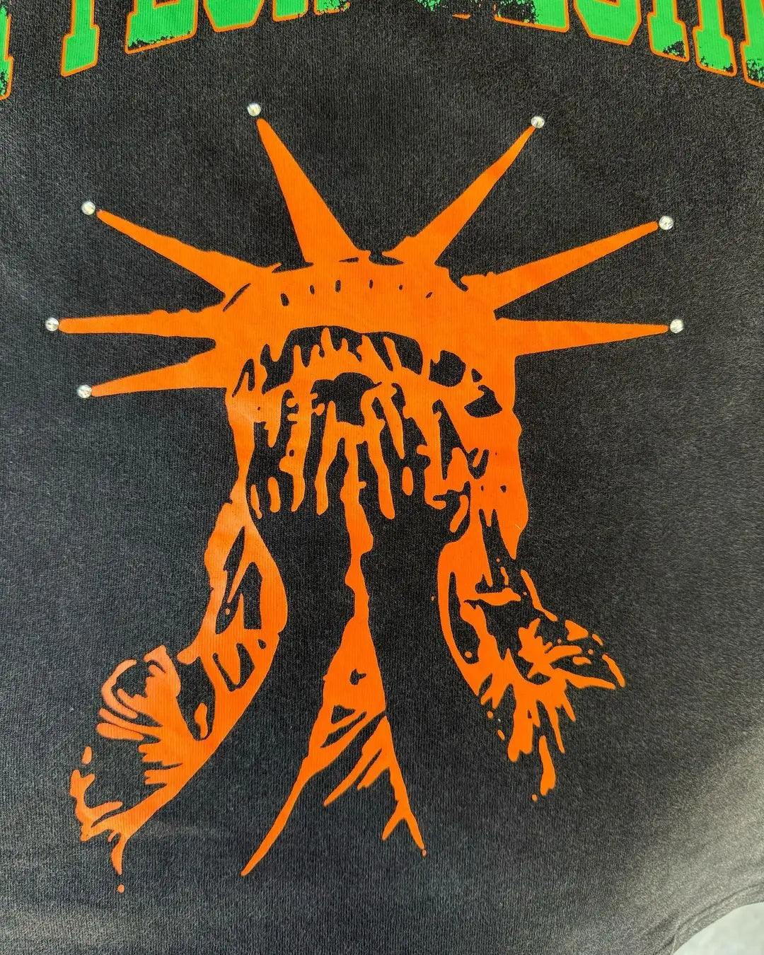 bottega desires
hip hop tank top
washed tank top
street wear
street fashion
urban outfit
streetwear hoodies
streetwear brands
urban outfitters promo code
mens streetwear
streetwear clothing
streetwear shop
mens urban clothing
streetwear jeans
urban wear for men
hip hop clothing
urban outfitters coupon code
urban outfitters discount