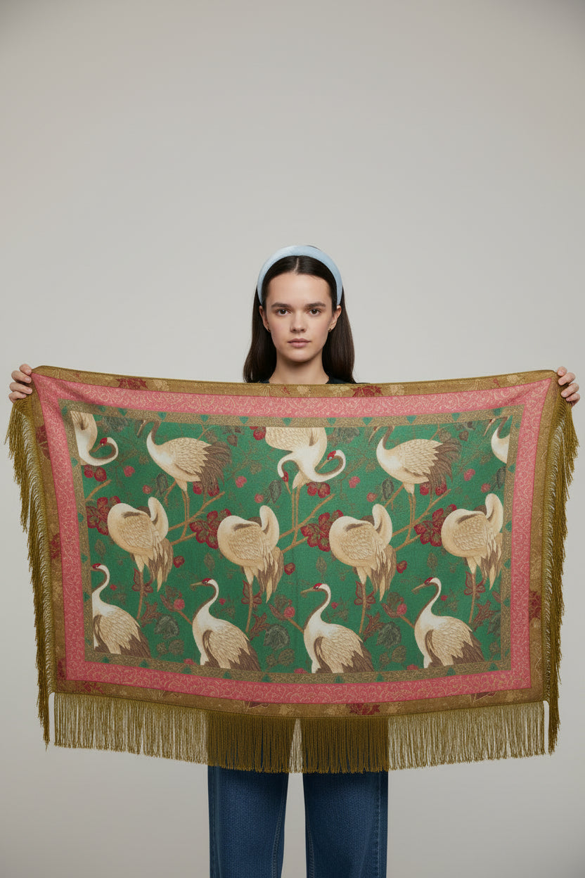 vintage printed scarf
women's printed scarf
tassel scarf women
fringe scarf women
square scarf women
women's shawl scarf
vintage scarf women
printed tassel scarf
fringe shawl women
boho scarf women