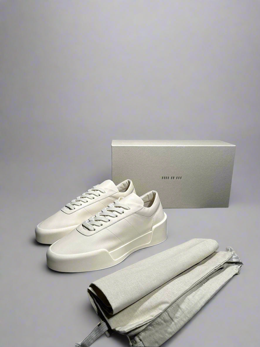 fear of god sneakers
aerobic sneakers
aerobic low
fear of god
fear of god essentials
essentials fear of god
best gym shoes
nike gym shoes
gym shoes for women
birkenstock fear of god
off white vulcanized low
odsy 1000
off white sneakers sale
off white sneakers
off white trainers
best gym shoes for women
off white odsy
nike x off white