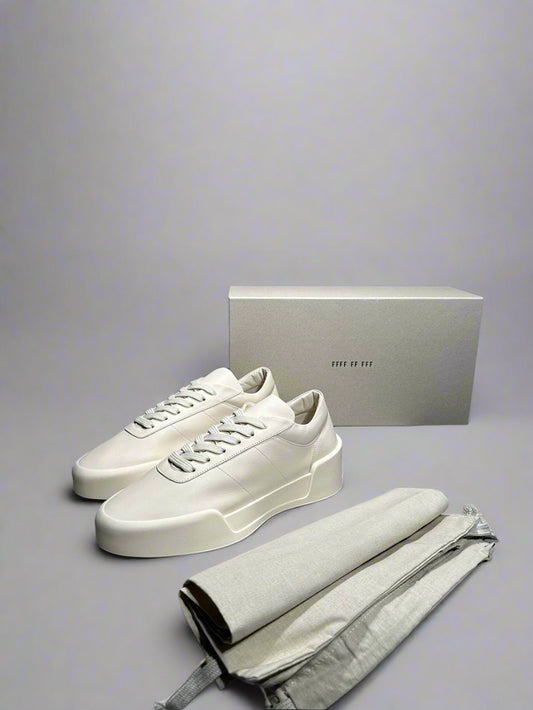 fear of god sneakers
aerobic sneakers
aerobic low
fear of god
fear of god essentials
essentials fear of god
best gym shoes
nike gym shoes
gym shoes for women
birkenstock fear of god
off white vulcanized low
odsy 1000
off white sneakers sale
off white sneakers
off white trainers
best gym shoes for women
off white odsy
nike x off white