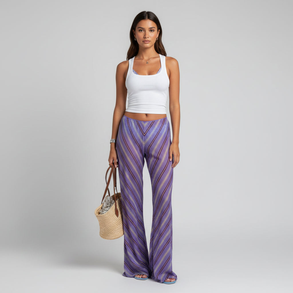 striped two-piece set for women

women's striped two-piece set

striped blouse and pants set

women's matching pants set

sheer two-piece outfit

wide leg pants set women

striped wide leg pants set

women's summer two-piece set

vacation two-piece outfit

resort wear women

women's vacation outfit

striped summer outfit

women's matching set

blouse and trousers set women

wide leg trousers outfit

sheer blouse outfit

striped blouse women

elegant casual two-piece set

women's resort outfit

beach vacatio