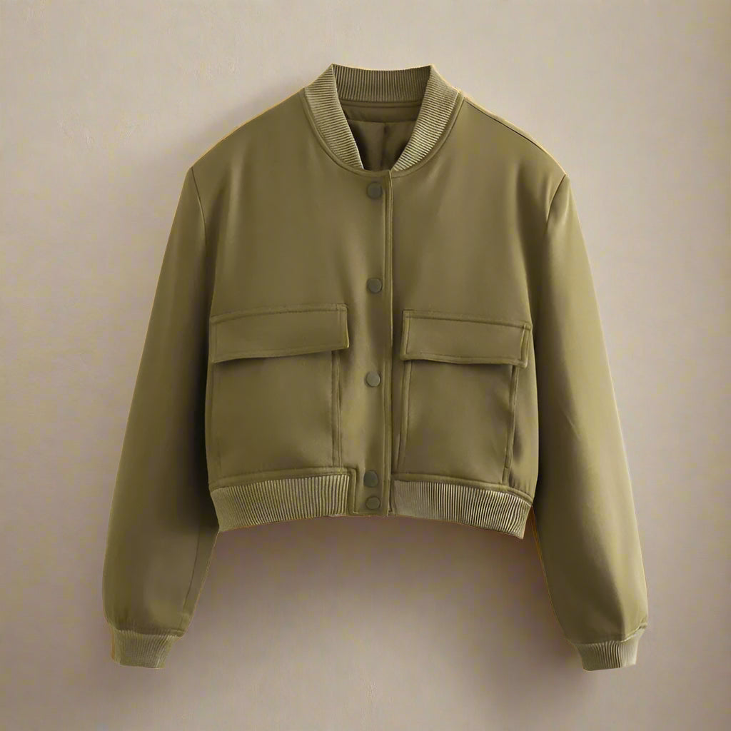 fall coat
fall jacket
fall fashion
fall top
fall sale
zara jacket
women fall jacket
trench coat
puffer jacket women
winter coats women
faux fur coat
long puffer coat
teddy coat
puffer coat
shearling coat
faux fur jacket
black trench coat
rain coat women
womens coats