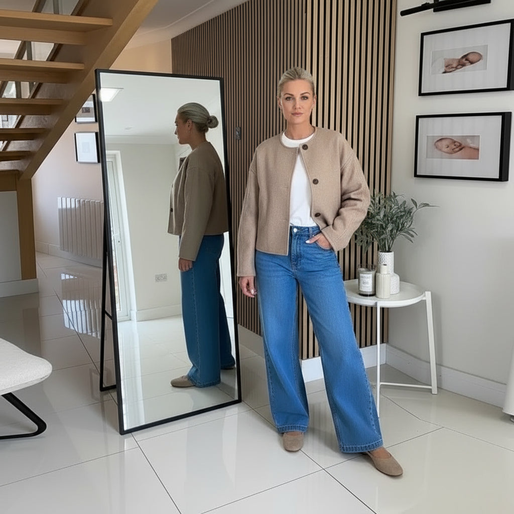 zara jacket
fall tops
fall jacket
zara coat
pea coat
autumn jacket
peacoat women
fall jackets women
zara trench coat
fall coats for women
black peacoat
fall coats
zara ladies winter coats
black peacoat womens
zara wool coat
long peacoat
burberry peacoat
womens fall tops
zara trench coat women