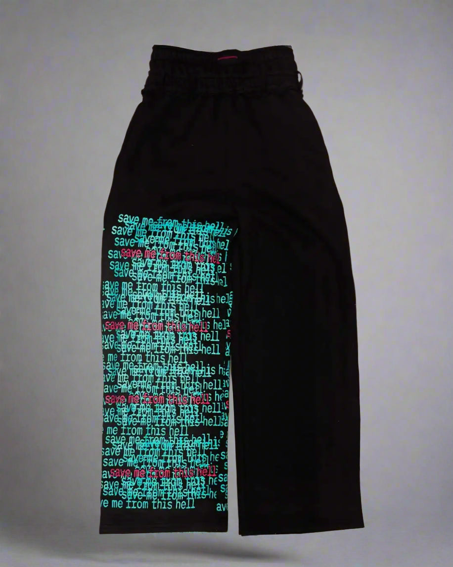 baggy jeans
baggy pants
flared jeans
flare leggings
bell bottom jeans
flare pants
flare jeans women
baggy jeans women
baggy cargo pants
low rise baggy jeans
low rise flare jeans
high waisted wide leg jeans
baggy jeans men
baggy sweatpants
flare jeans men
black baggy jeans
plus size bell bottoms
baggy shorts
baggy pants men