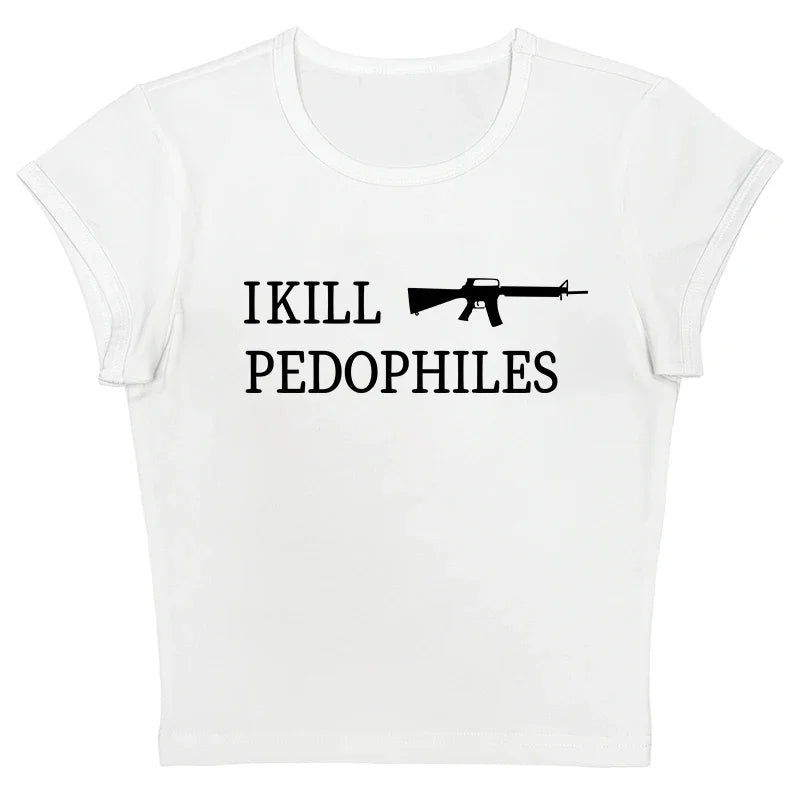 gothic t shirt
graphic t shirt
graphic tees
graphic tees women
funny t shirts
oversized graphic tee
cheap graphic tees
best graphic tees
funny tee shirts
cool graphic tees
cute graphic tees
womens graphic t shirts
grey graphic tee
rock band t shirts
graphic tank tops
custom vintage t shirts
graphic tee shirts
funny dad shirts
pacsun graphic tees