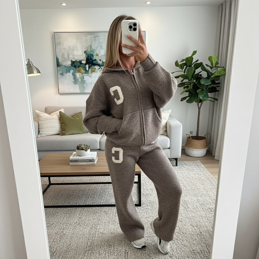 fall top
fall fashion
wool tracksuit
fall wear
tracksuits for women
fall clothes
fall outfits
fall clothes women
cute fall outfits
fall family photo outfits
velour jumpsuit
fall outfits women
plus size fall outfits
juicy couture tracksuit set
adidas jumpsuit women
fall maternity clothes
womens fall tops
cute fall clothes
juicy couture track suit