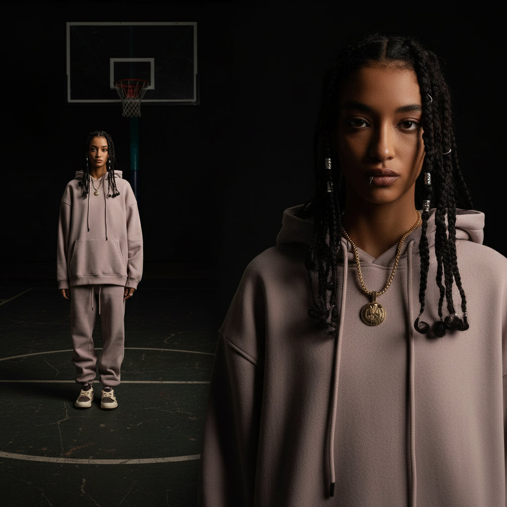 fleece hoodie
hoodie and sweatpants
nike tech fleece hoodie
jogging suits for women
track suits men
mens tracksuit sale
fleece lined hoodie
plus size tracksuit
oversized fleece hoodie
carhartt fleece pullover
fleece lined hoodie mens
north face half zip
juicy tracksuit set
sherpa zip up jacket
mens sherpa lined hoodie
fleece lined sweatshirt
ralph lauren fleece hoodie
sherpa fleece hoodie
mens nike tech tracksuit