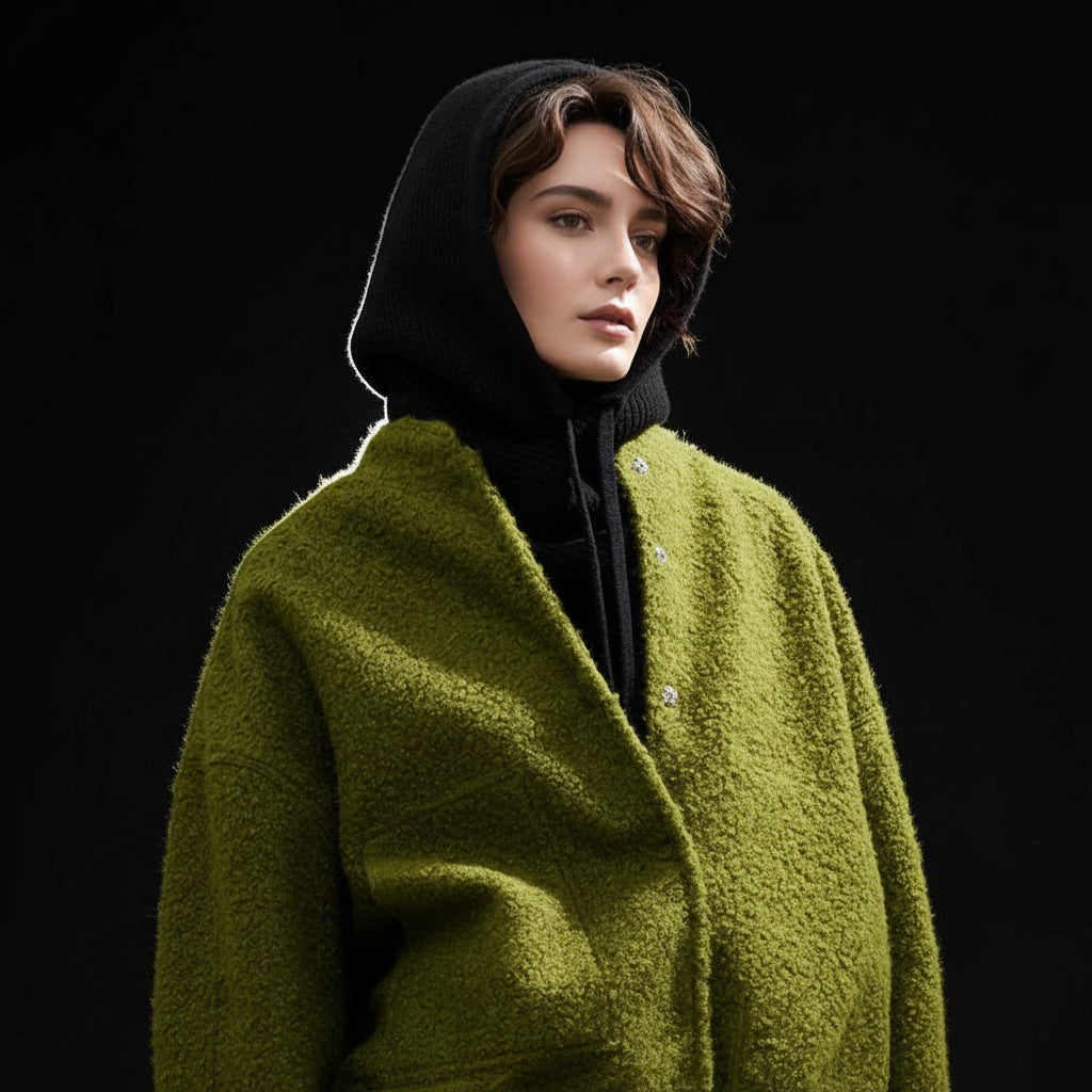 knit balaclava
women balaclava
winter hoodie
winter head cover
balaklava
black ski mask
winter scarves for women
hat scarf and gloves set
winter hoodies for men
cashmere balaclava
faux fur scarf
ski mask near me
ski face mask
thick scarf
warmest hoodie
carhartt balaclava
moncler balaclava
winter face covering
scarf and gloves set