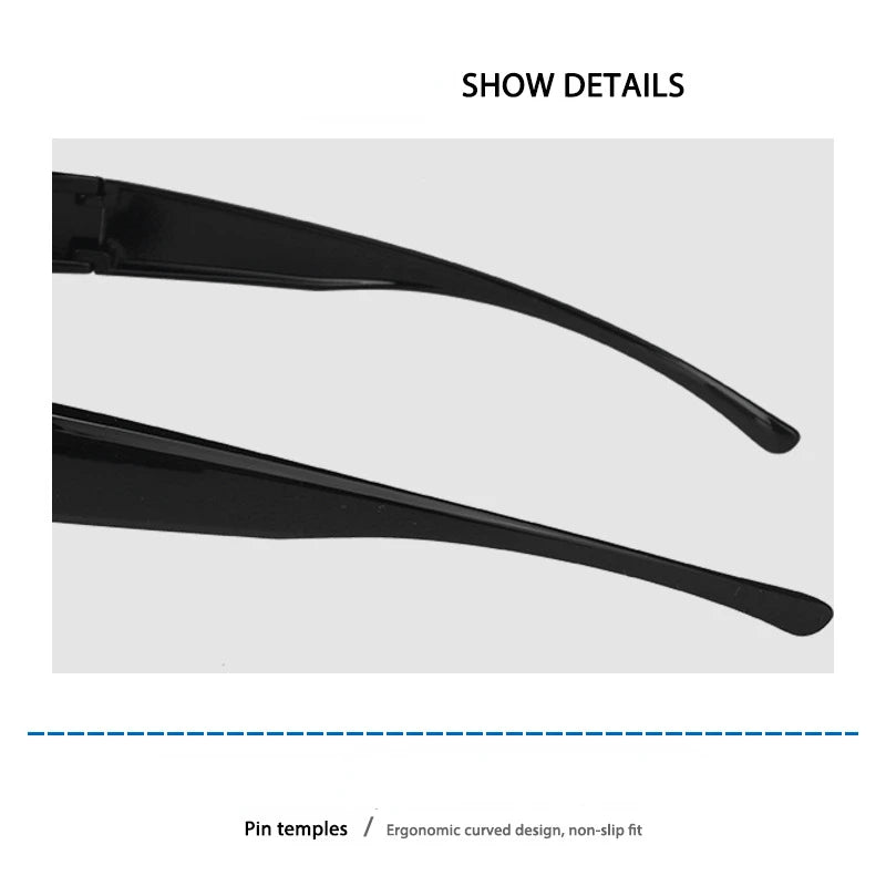 fitover sunglasses
over glasses sunglasses
sunglasses that fit over glasses
jonathan paul sunglasses
sunglasses that go over glasses
sunglasses to wear over glasses
sunglasses over prescription glasses
sunglasses that fit over prescription glasses
solarshield sunglasses
sunglasses that go over prescription glasses
sunglasses to wear over prescription glasses
over prescription sunglasses
sunglasses to wear over eyeglasses
sunglasses to put over glasses
sunglasses that fit over eyeglasses
sunglasses to wear o