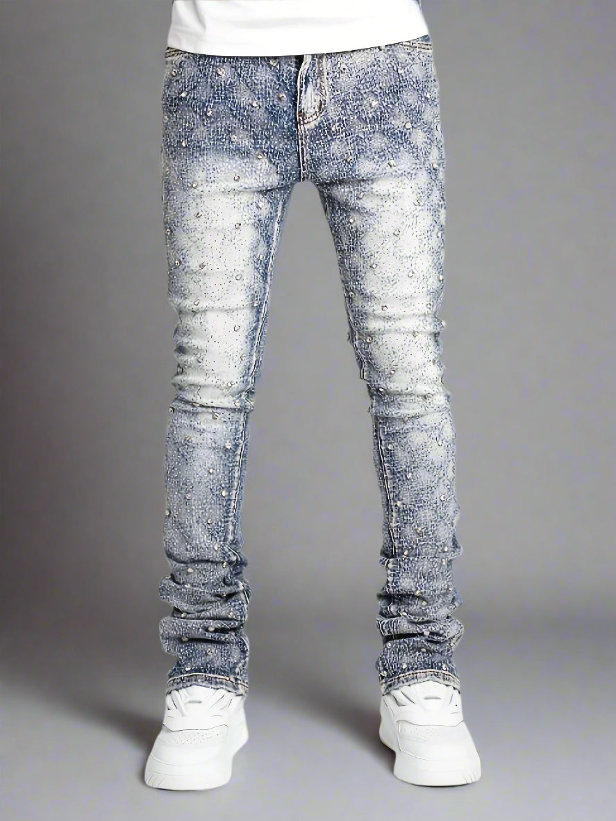 flared jeans
rhinestones jeans
slim fit jeans
sequin jeans
diamond jeans
slim fit baggy jeans
flare leggings
levis 511
wide leg jeans women
mens skinny jeans
black flare jeans
street wear jeans
hip hop jeans
bell bottom jeans
flare pants
flare jeans women
low rise flare jeans
petite flare jeans
white flare jeans
