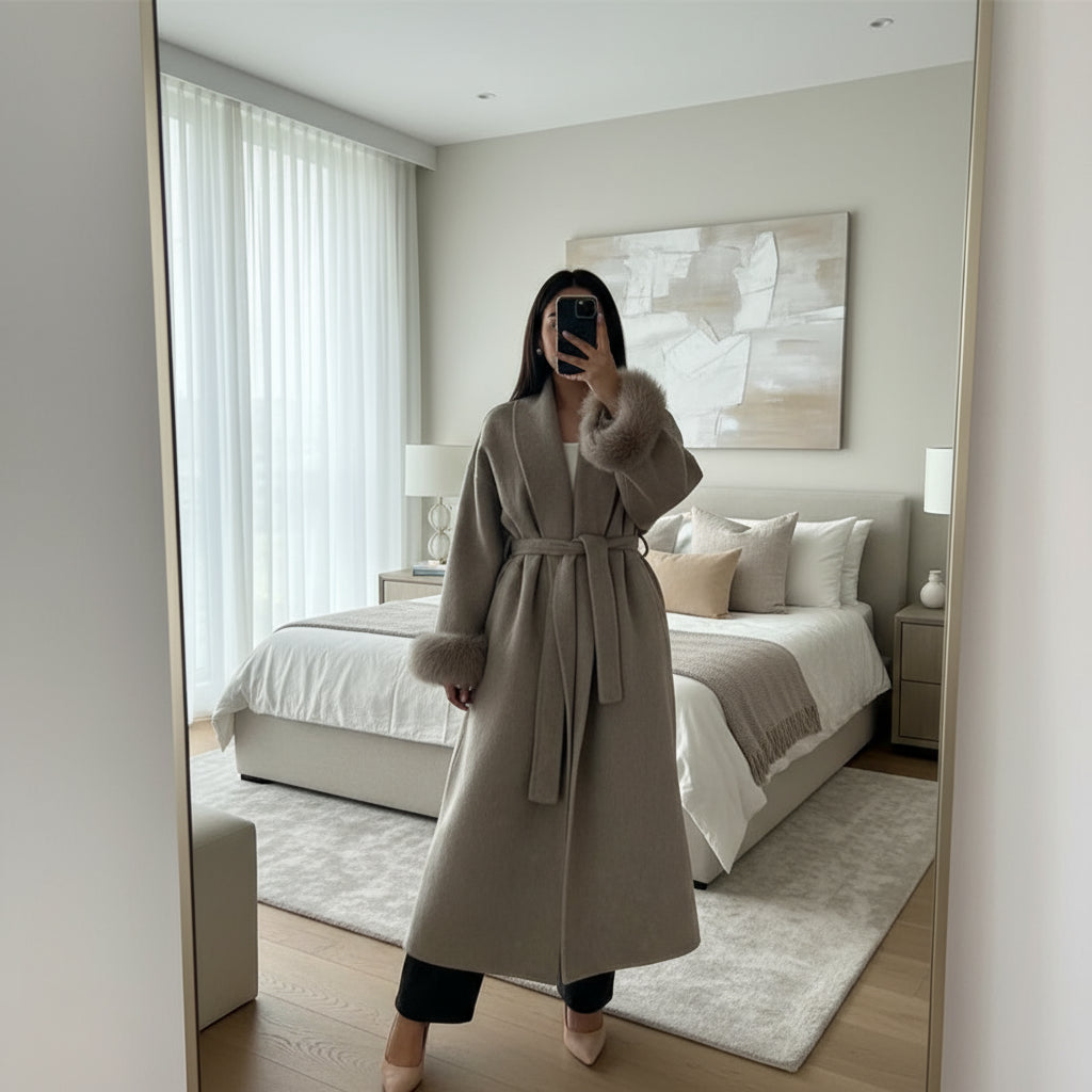 faux fur coat
cropped faux fur jacket
zara jacket
fall jacket
fall tops
fall jackets women
zara leather jacket
zara trench coat
fall jackets men
fall coats for women
overcoat
fur robe
fur trench coat
womens coats
winter coats women
wool coat women
faux fur jacket
long coat women
womens trench coat