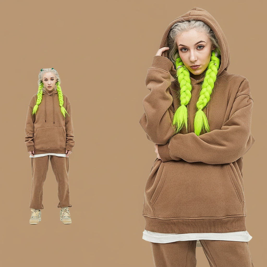 fleece hoodie
hoodie and sweatpants
nike tech fleece hoodie
jogging suits for women
track suits men
mens tracksuit sale
fleece lined hoodie
plus size tracksuit
oversized fleece hoodie
carhartt fleece pullover
fleece lined hoodie mens
north face half zip
juicy tracksuit set
sherpa zip up jacket
mens sherpa lined hoodie
fleece lined sweatshirt
ralph lauren fleece hoodie
sherpa fleece hoodie
mens nike tech tracksuit