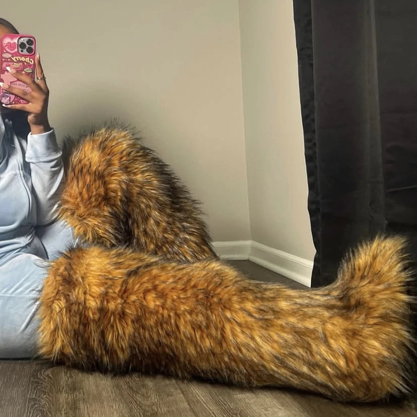 fur boots
snow boots
uggs
fall boots
women boots
ugg ultra mini
uggs boots
ugg tasman slippers
chelsea boots
knee high boots
ultra mini uggs
ugg boots women
ugg tasman
ugg mini
dr martens boots
snow boots women
ugg mini boots
chelsea boots women
winter boots women