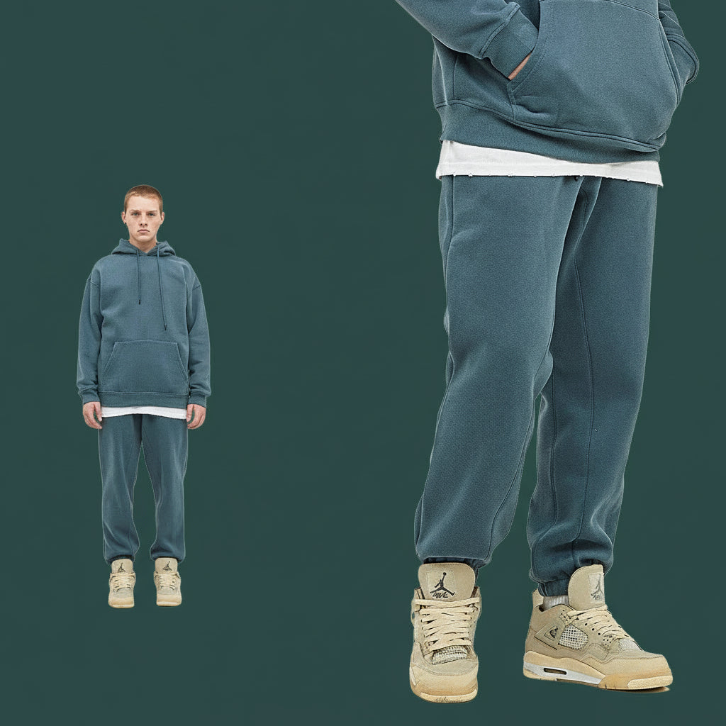 fleece hoodie
hoodie and sweatpants
nike tech fleece hoodie
jogging suits for women
track suits men
mens tracksuit sale
fleece lined hoodie
plus size tracksuit
oversized fleece hoodie
carhartt fleece pullover
fleece lined hoodie mens
north face half zip
juicy tracksuit set
sherpa zip up jacket
mens sherpa lined hoodie
fleece lined sweatshirt
ralph lauren fleece hoodie
sherpa fleece hoodie
mens nike tech tracksuit