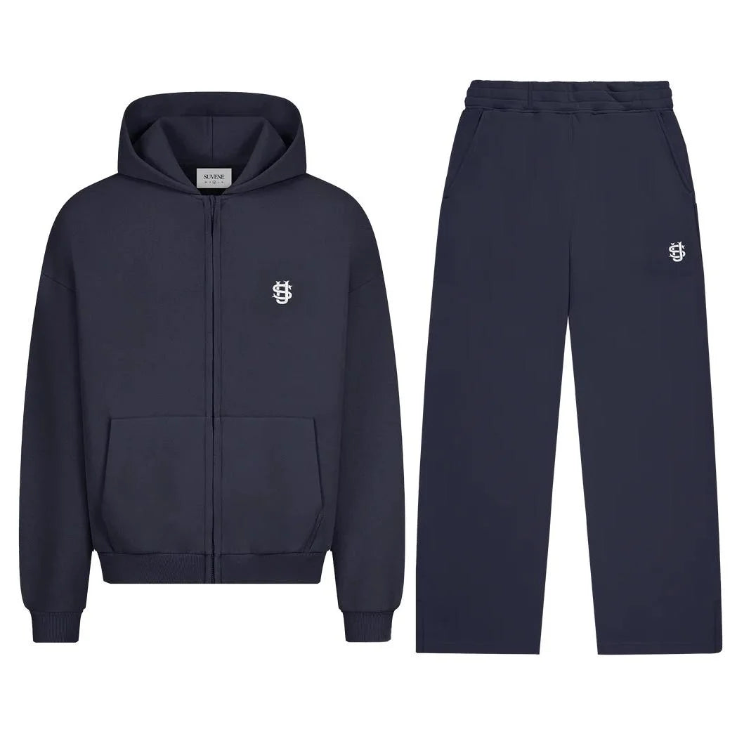 streetwear
streetwear brands
mens streetwear
streetwear fashion
mens tracksuits
nike tracksuit
adidas tracksuit
nike tech fleece tracksuit
nike tech tracksuit
under armour tracksuit
jogging suits for women
mens tracksuit sale
nike track suit
true religion tracksuit
white tracksuit
mens under armour tracksuit
jogging suits for men