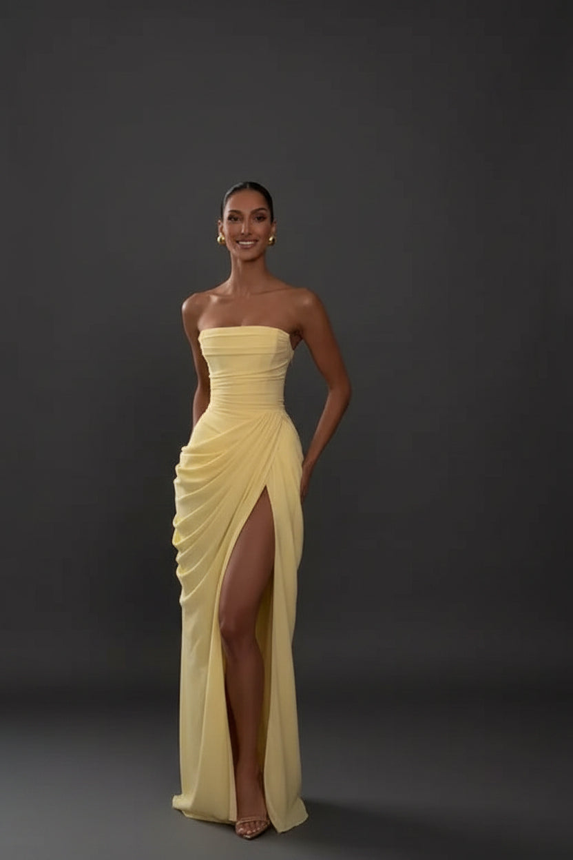 pleated dress women, women's pleated dress, elegant pleated dress, waist cinching dress women, sleeveless dress women, slim fit dress women, A line dress women, women's evening dress, elegant party dress, date night dress women, dinner dress women, fall dress women 2026, fall fashion 2026, short pleated dress, long pleated dress, women's occasion dress, cocktail dress women, birthday party dress, girls night out dress, feminine dresses women, stylish dresses 2026