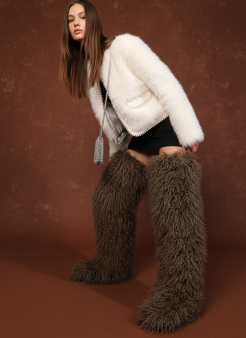 fur boots
snow boots
uggs
fall boots
women boots
ugg ultra mini
uggs boots
ugg tasman slippers
chelsea boots
knee high boots
ultra mini uggs
ugg boots women
ugg tasman
ugg mini
dr martens boots
snow boots women
ugg mini boots
chelsea boots women
winter boots women