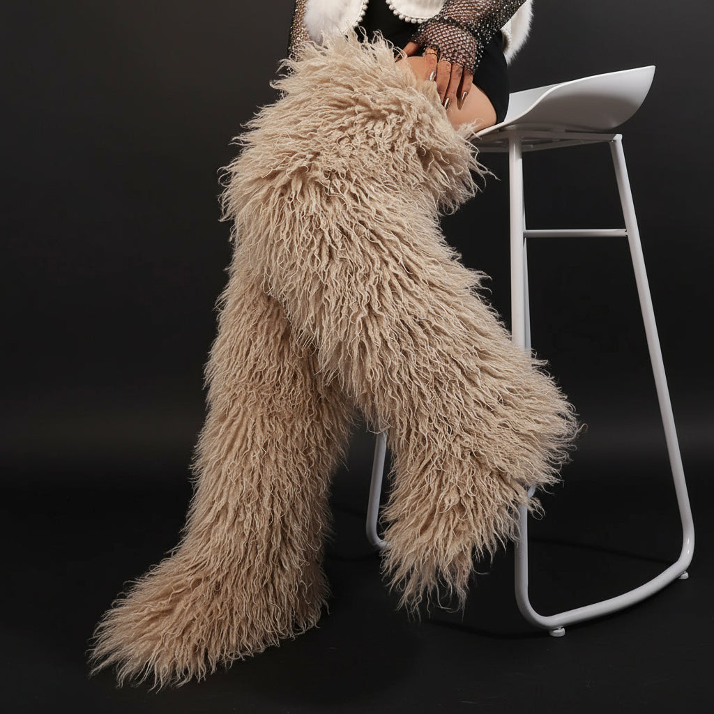 fur boots
snow boots
uggs
fall boots
women boots
ugg ultra mini
uggs boots
ugg tasman slippers
chelsea boots
knee high boots
ultra mini uggs
ugg boots women
ugg tasman
ugg mini
dr martens boots
snow boots women
ugg mini boots
chelsea boots women
winter boots women