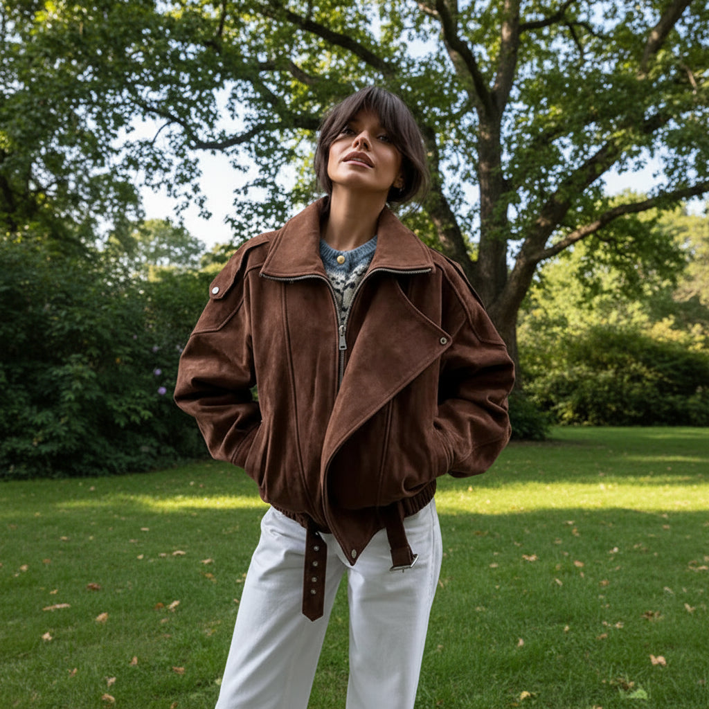 zara jacket
fall tops
fall jackets women
zara leather jacket
zara trench coat
fall coats for women
zara coat
suede jacket
cute fall coat
fall jackets
brown suede jacket
suede jacket women
zara ladies winter coats
suede moto jacket
zara jackets women
suede shirt jacket
autumn jacket
zara trench coat women
womens fall tops