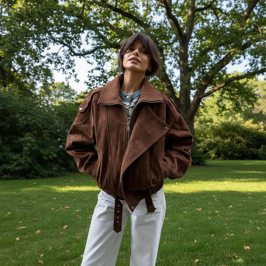 zara jacket
fall tops
fall jackets women
zara leather jacket
zara trench coat
fall coats for women
zara coat
suede jacket
cute fall coat
fall jackets
brown suede jacket
suede jacket women
zara ladies winter coats
suede moto jacket
zara jackets women
suede shirt jacket
autumn jacket
zara trench coat women
womens fall tops