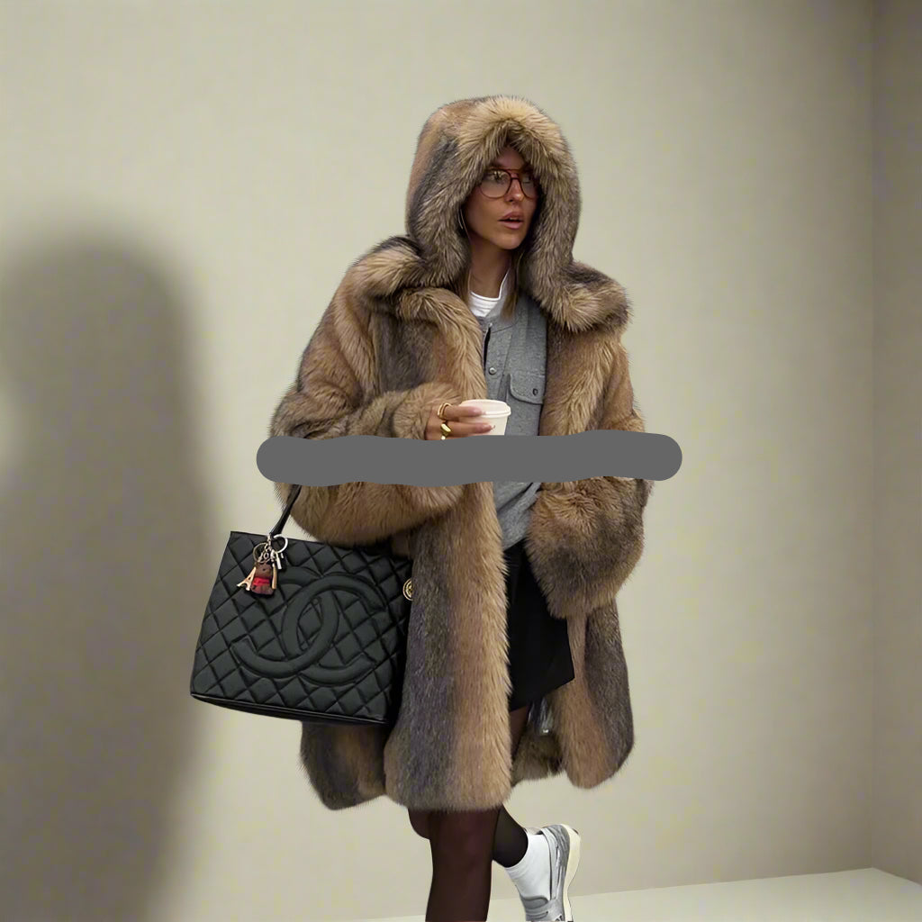 fall coat
fall fashion
faux fur jacket
teddy coat
teddy bear coat
fall jackets women
fall outfits
fall jackets
teddy coat womens
teddy bear jacket
fall clothes women
faux fur coat
faux fur hoodie
fur coats for women
long faux fur coat
fall coats for women
black faux fur jacket
cute fall outfits
fall clothing