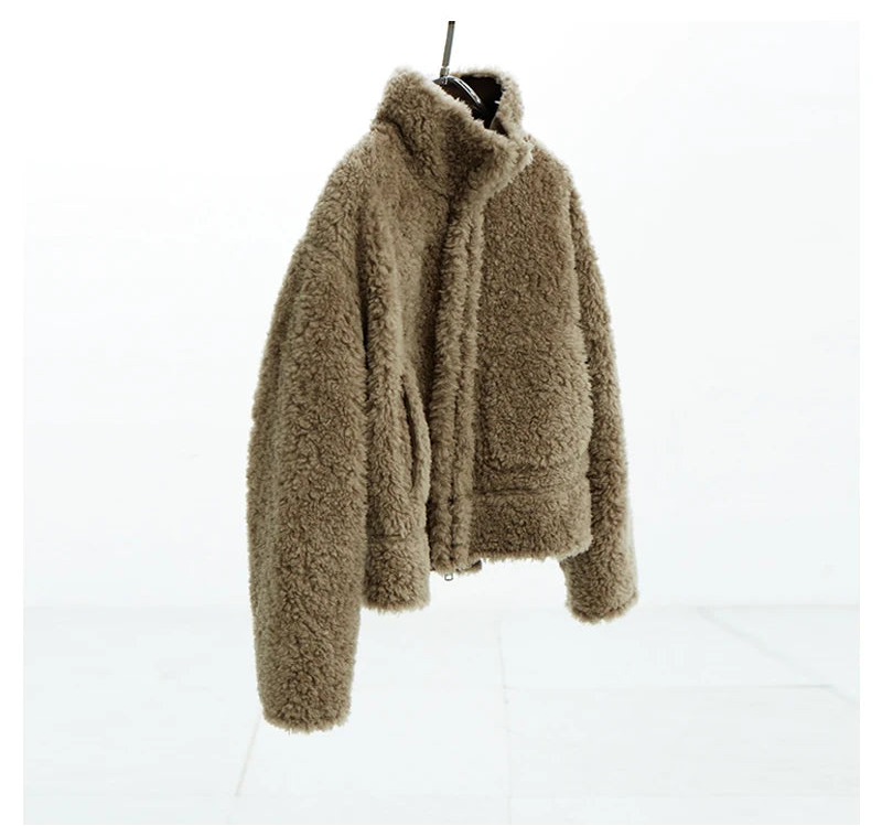 wool jacket
teddy fleece jacket
fleece jacket
north face fleece
wool coat women
peacoat
columbia fleece
womens fleece
north face fleece jacket
sherpa lined jacket
long wool coat
patagonia retro pile
wool trench coat
carhartt fleece
moncler fulmarus
camel wool coat women
white wool coat
herringbone coat
patagonia fleece women