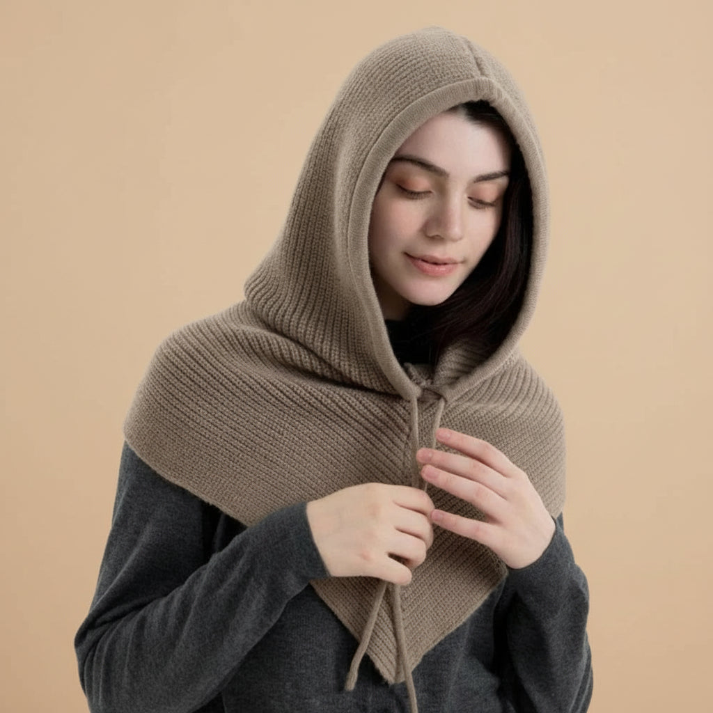 knit balaclava
women balaclava
winter hoodie
winter head cover
balaklava
black ski mask
winter scarves for women
hat scarf and gloves set
winter hoodies for men
cashmere balaclava
faux fur scarf
ski mask near me
ski face mask
thick scarf
warmest hoodie
carhartt balaclava
moncler balaclava
winter face covering
scarf and gloves set