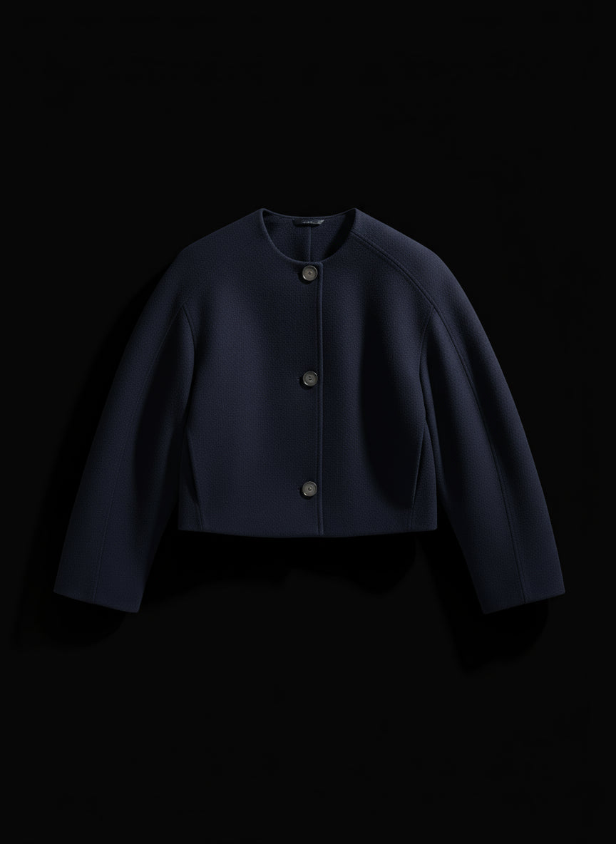 zara jacket
fall tops
fall jacket
zara coat
pea coat
autumn jacket
peacoat women
fall jackets women
zara trench coat
fall coats for women
black peacoat
fall coats
zara ladies winter coats
black peacoat womens
zara wool coat
long peacoat
burberry peacoat
womens fall tops
zara trench coat women