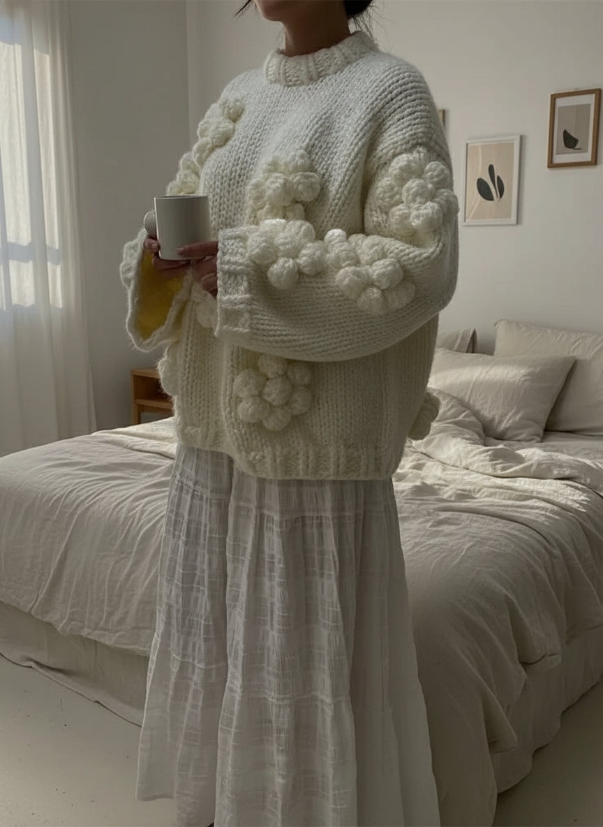 thick cardigan
fall tops
cashmere cardigan
long cardigan
oversized cardigan
long cardigans for women
black cardigan women
khaite cardigan
womens cardigan sweaters
chunky cardigan
chunky knit cardigan
longline cardigan
cable knit cardigan
black cashmere cardigan
wool cardigan
christmas cardigan
brown cardigan
knit cardigan
grey cardigan