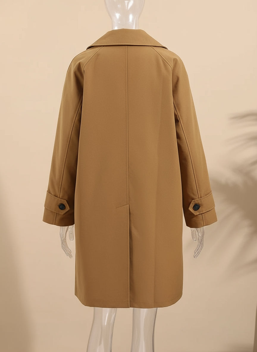 reversible trench coat
trench coat
fall tops
burberry trench coat
black trench coat
burberry trench coat women
black trench coat women
short trench coat
cropped trench coat
plus size trench coat
zara leather jacket
waterproof trench coat
short trench coat women
toteme trench coat
best trench coats for women
leather trench coat womens
faux leather trench coat
camel trench coat
khaki trench coat