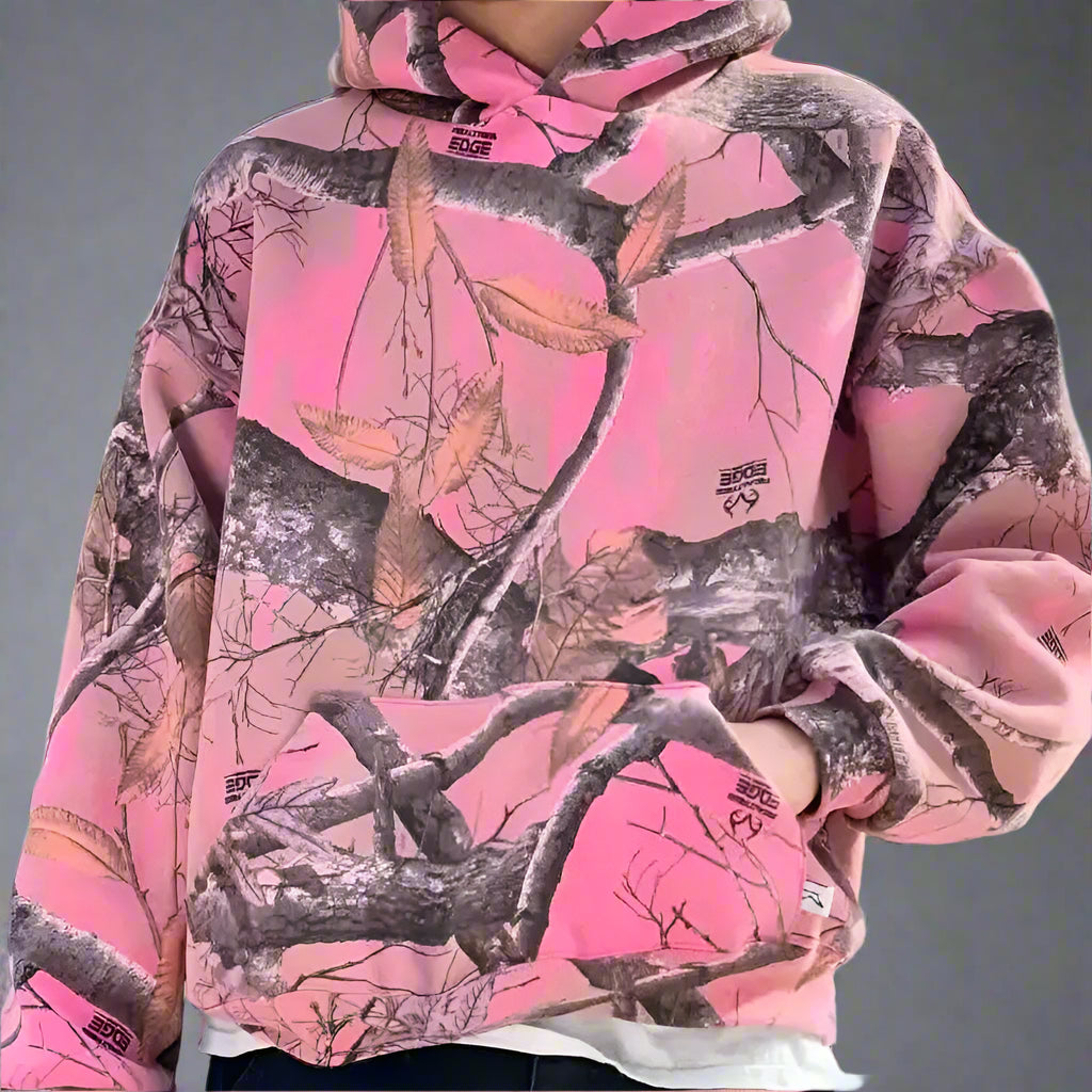pink hoodie
pink camo hoodie
zip up hoodie
thick hoodie
hoodies
fall hoodie
nike tech fleece
hunting hoodie
hoodies for men
custom hoodies
nike hoodie
carhartt hoodie
baerskin hoodie
nike tech fleece hoodie
sp5der hoodie
nike hoodie men
north face hoodie
gildan sweatshirts
polo hoodie