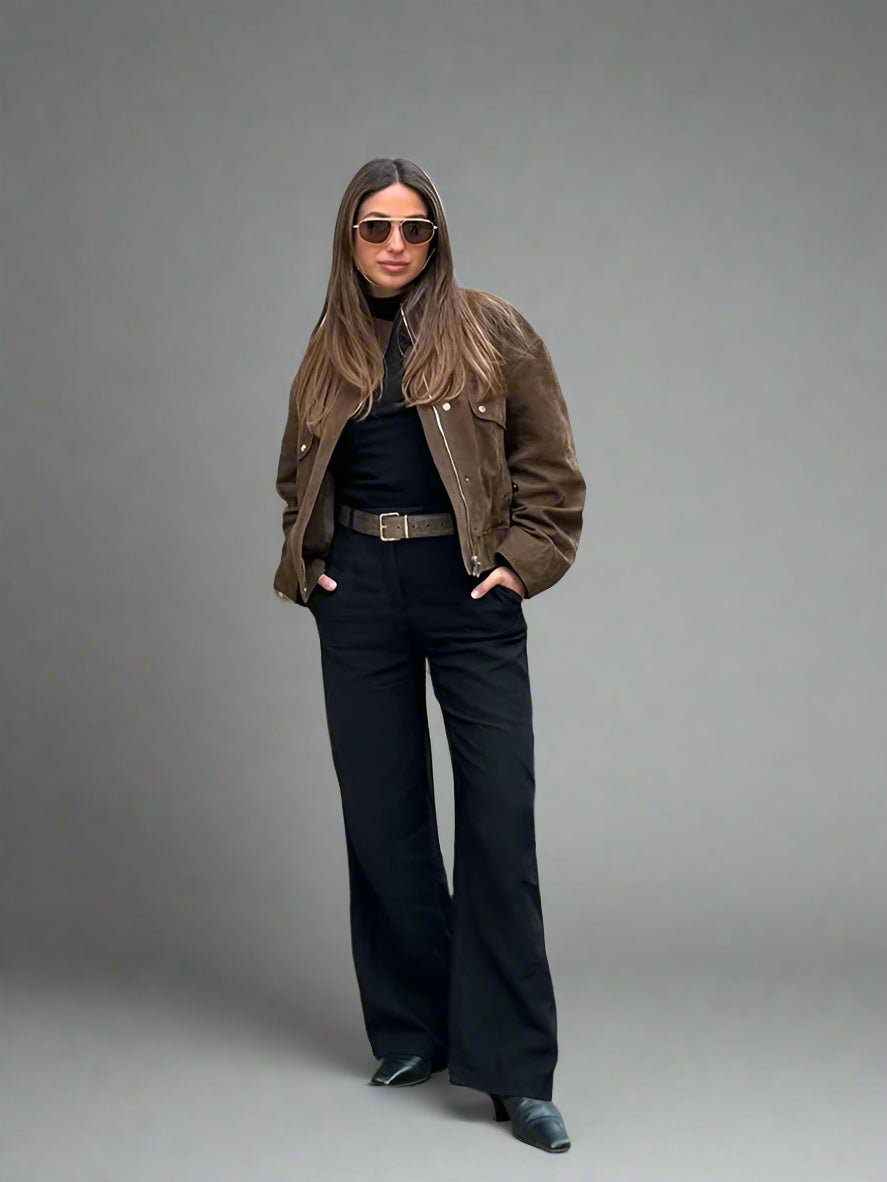 fall coat
fall fashion
fall wear
fall jackets women
fall clothes
fall outfits
fall clothes women
cute fall outfits
fall family photo outfits
bomber jacket
fall jacket
leather bomber jacket women
quilted bomber jacket
canada goose chilliwack
alpha industries bomber
fall coats for women
mens fall outfits
wool bomber jacket
navy bomber jacket