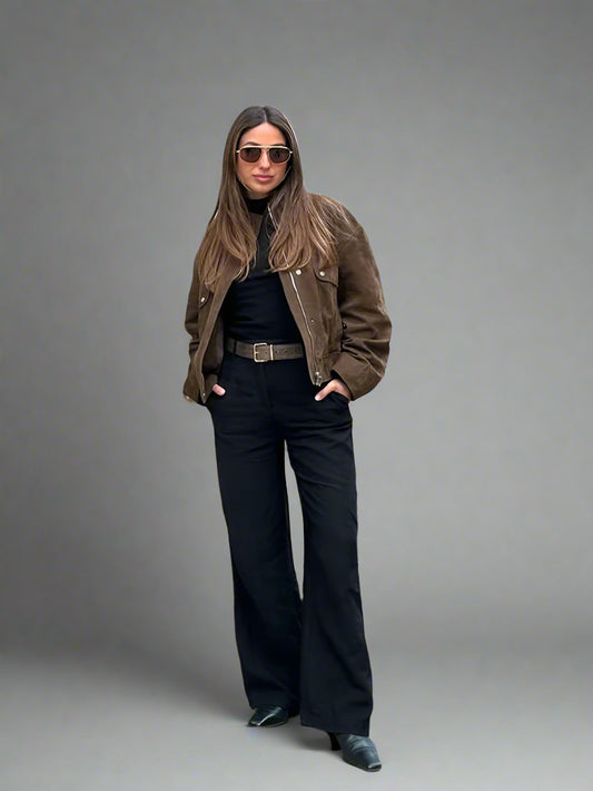 fall coat
fall fashion
fall wear
fall jackets women
fall clothes
fall outfits
fall clothes women
cute fall outfits
fall family photo outfits
bomber jacket
fall jacket
leather bomber jacket women
quilted bomber jacket
canada goose chilliwack
alpha industries bomber
fall coats for women
mens fall outfits
wool bomber jacket
navy bomber jacket